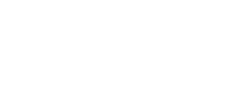 CAVAS TRADER IMPORT & EXPORT LTDA